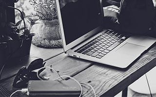 搜狗输入法如何关闭繁体模式？一键切换回简体中文的详细图文指南