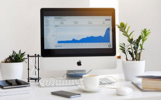 搜狗输入法如何关闭繁体模式？一键切换回简体中文的详细图文指南