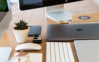 搜狗输入法如何关闭繁体模式？一键切换回简体中文的详细图文指南